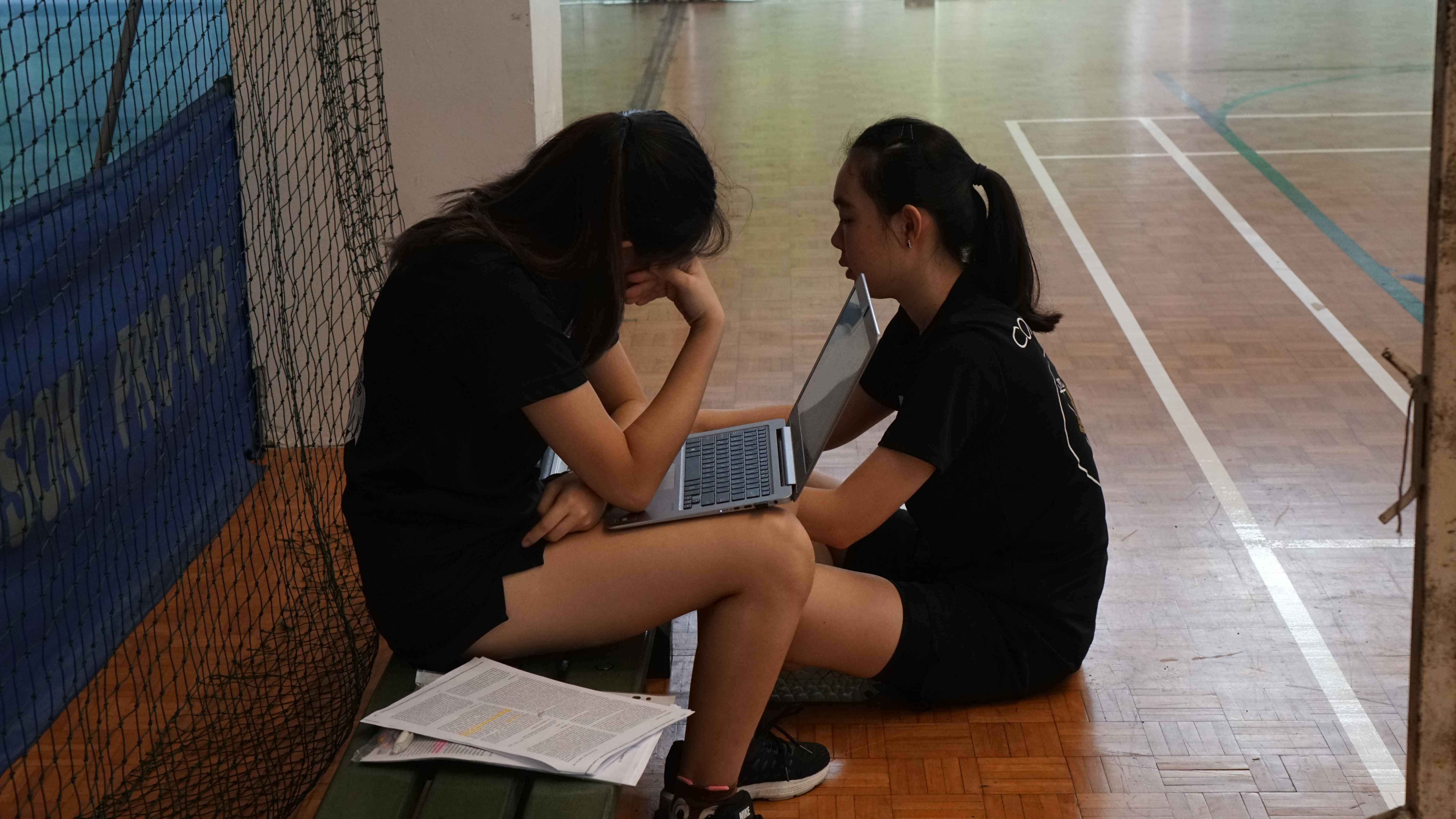 badminton4